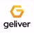 Geliver