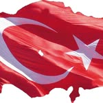 Yasin