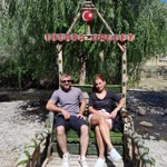 Demet