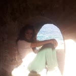 Dilek
