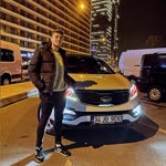 Anılcan