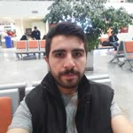 Atakan