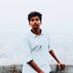 Natraj