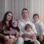 Enis