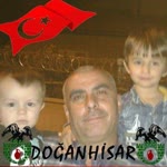 Murat