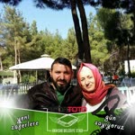Mehmet