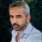 Erdal