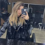 Tuba