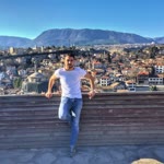 Uğur