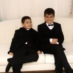 Melik