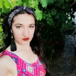 Fatma