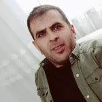 Ramazan