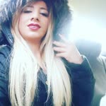 Ayşegül