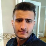 Salih