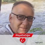 Yüksel