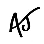 Ayse