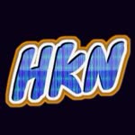 Hakan
