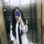 Alyl