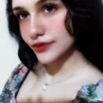 Emine