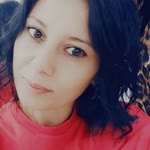 Serapselensanem