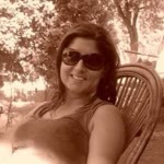 Sibel