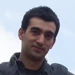 Cihan