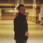 Ugur