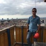 Tufan