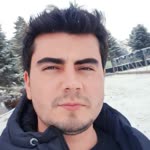 Ramazan
