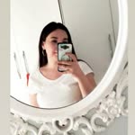 Zeynep