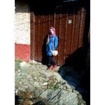 Hatice