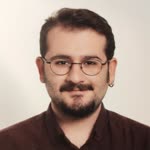 Umut