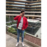 Omer