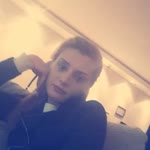 Melike