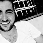 Ömer