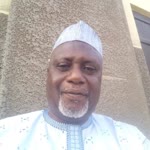 Usman