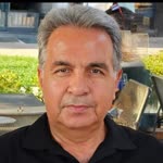 Yusuf