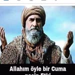 Mustafa
