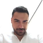 Serdar