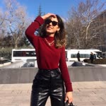 İrem