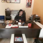 Deniz