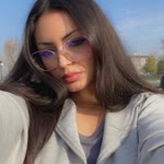 Ecem