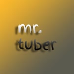 Mr.