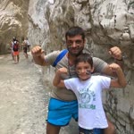 Profil fotoğrafı