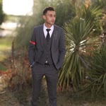 Murat