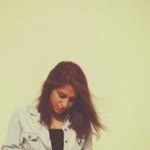 Ecem