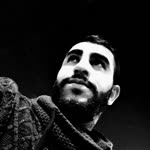 Ömer