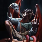 Archangelo