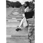 Beyza