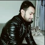 Mustafa